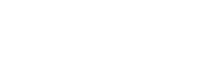 Logo-media-y-comunica--